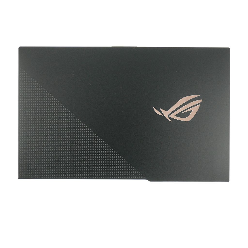 Asus G713QM-1C LCD COVER ASSY