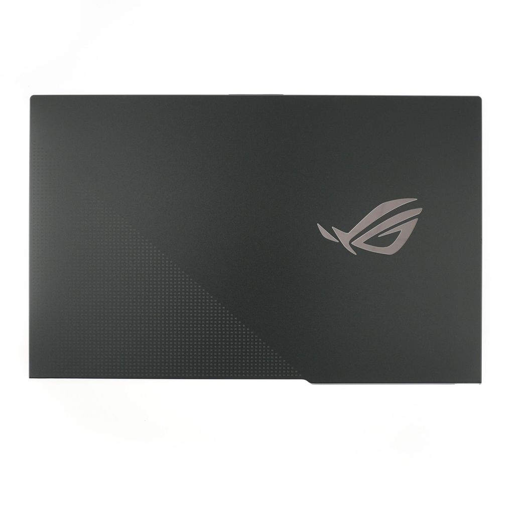 Asus G713QM-1F LCD COVER ASSY