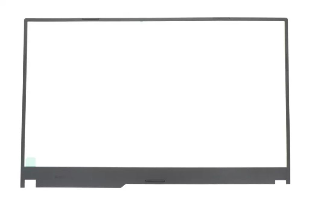 Asus G713QM-1F LCD BEZEL ASSY