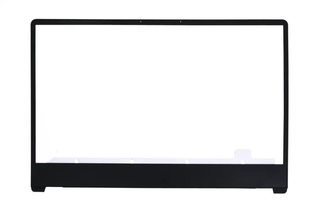 Asus GA401QM LCD BEZEL ASSY