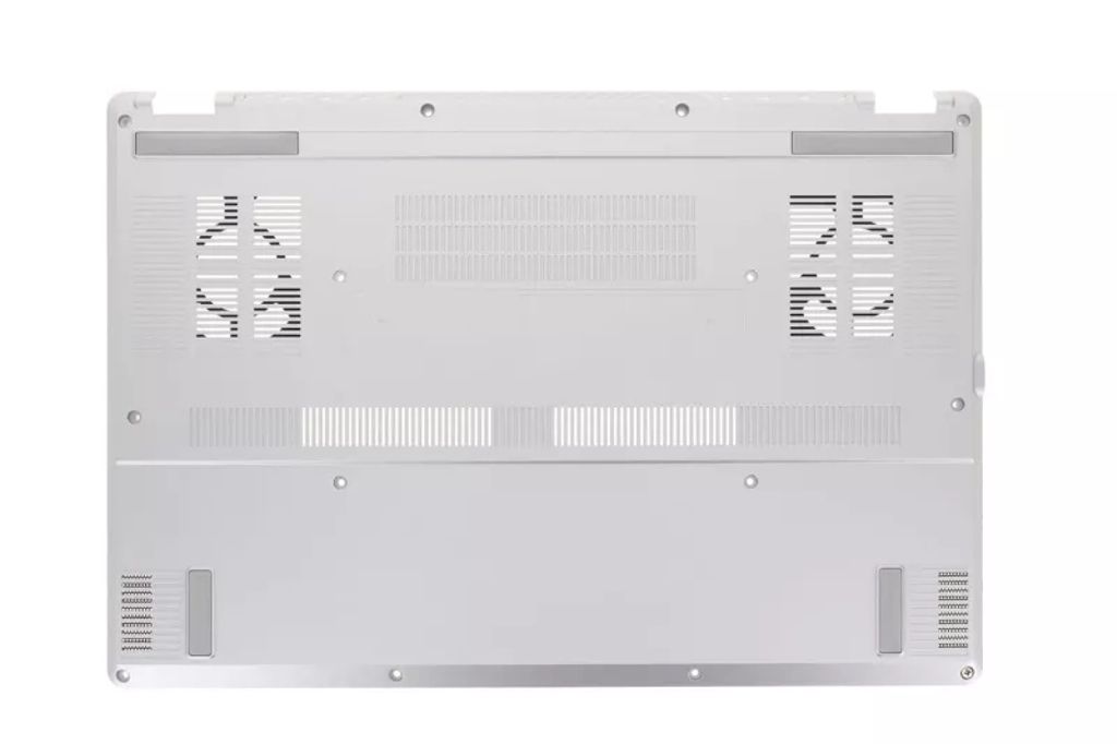 Asus GA401QM-1D BOTTOM CASE ASSY