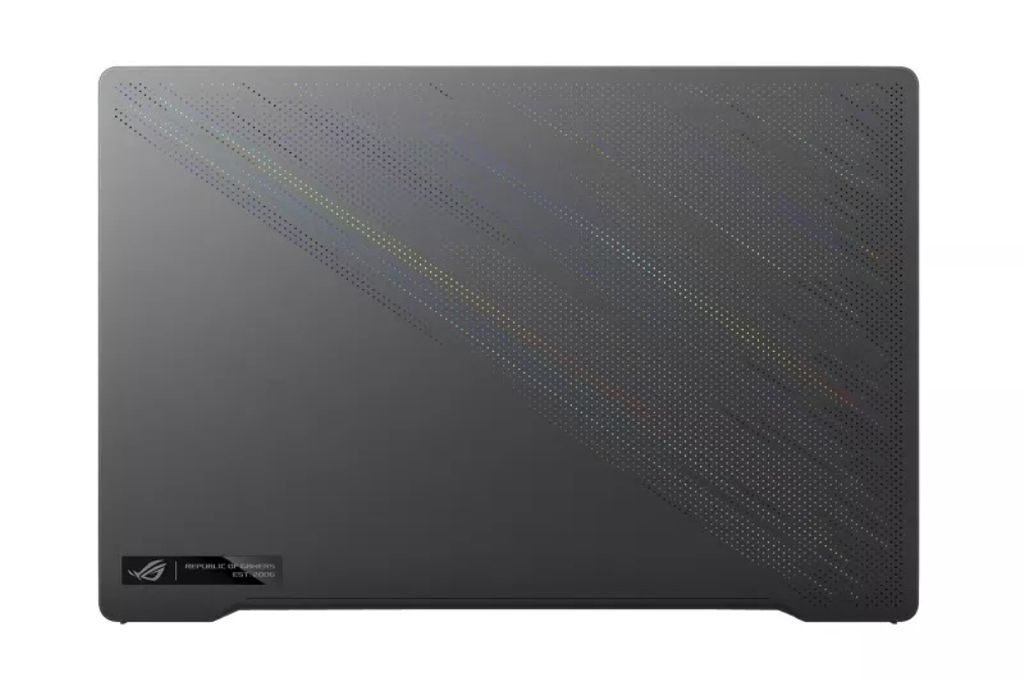 Asus GA401QM-1E LCD COVER ASSY