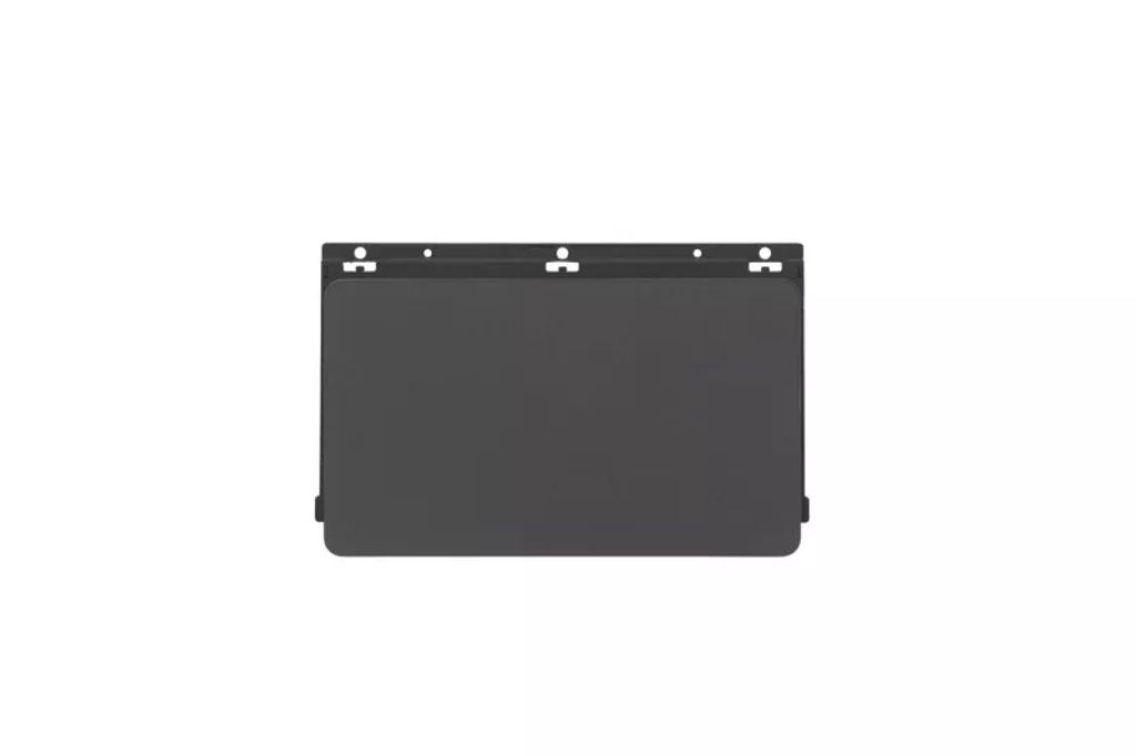 Asus GA401QM-1E TOUCHPAD MODULE