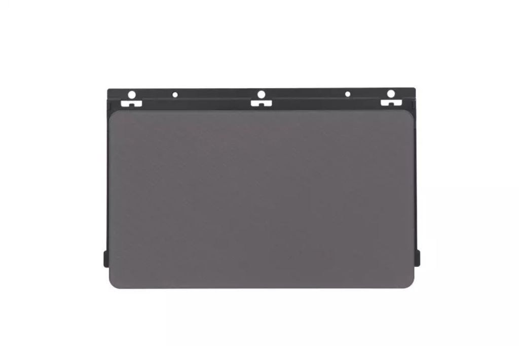 Asus GA401QM-2G TOUCHPAD MODULE