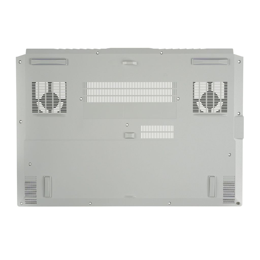 Asus FX516PC-1C BOTTOM CASE ASSY