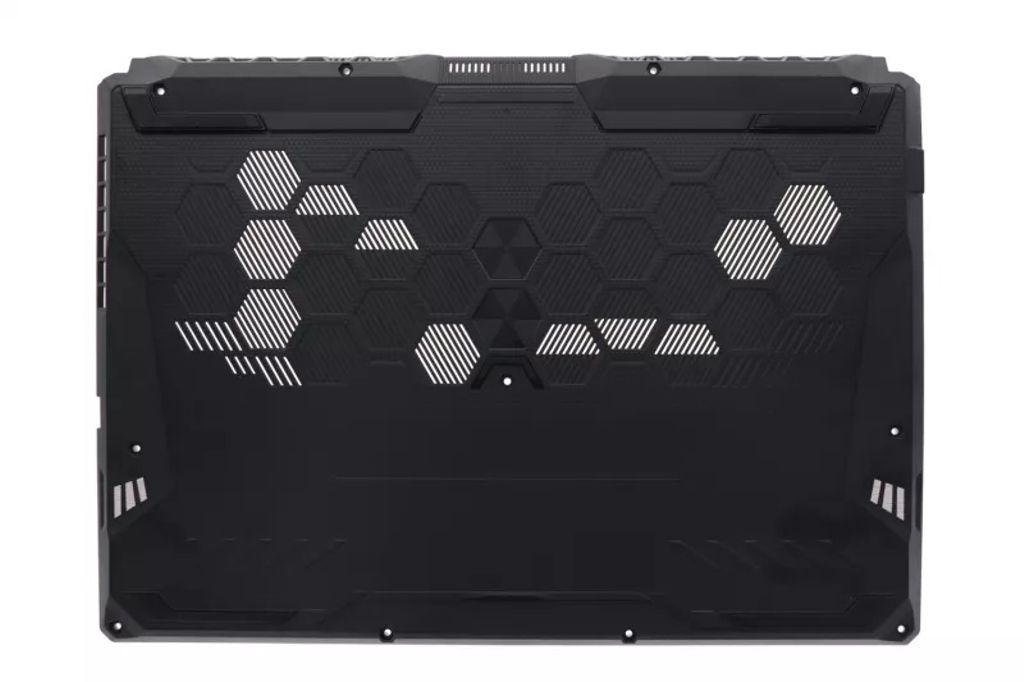 Asus FA506QM-2A BASE CASE 90W ASSY-AMD