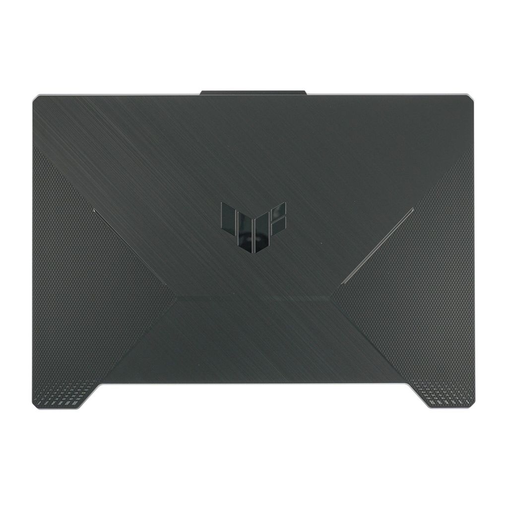 Asus FA506QM-2B LCD COVER ASSY