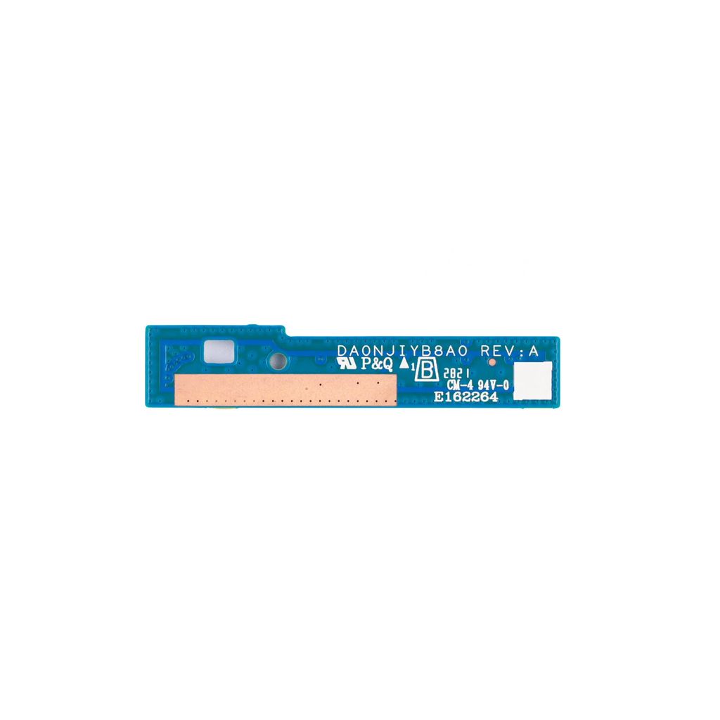 Asus FA506QE LED BOARD