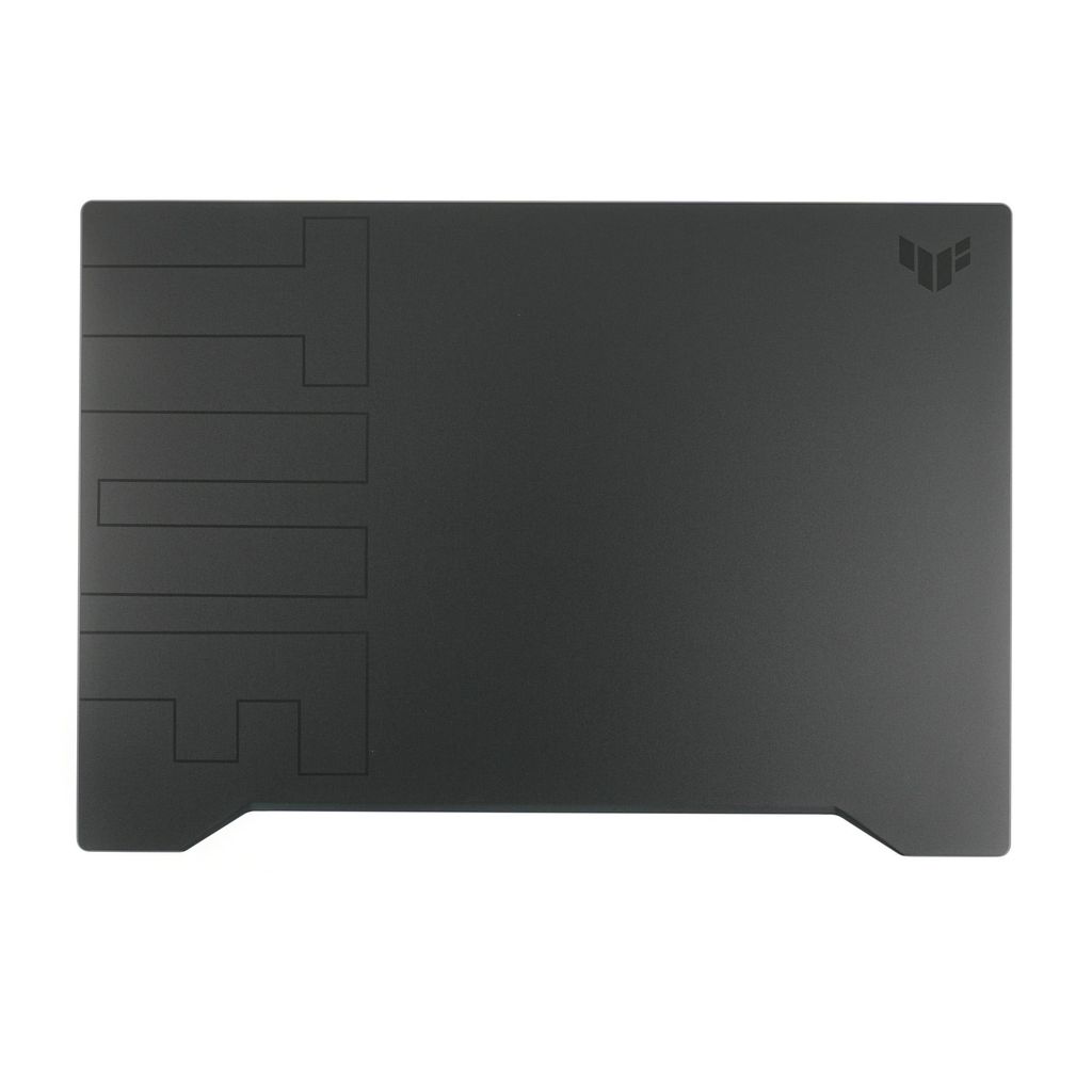 Asus FX516PR-1A LCD COVER ASSY