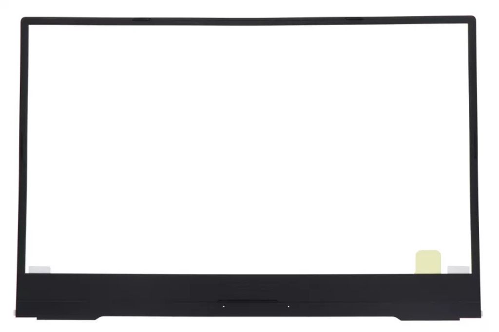 Asus FX516PR-1A LCD BEZEL ASSY