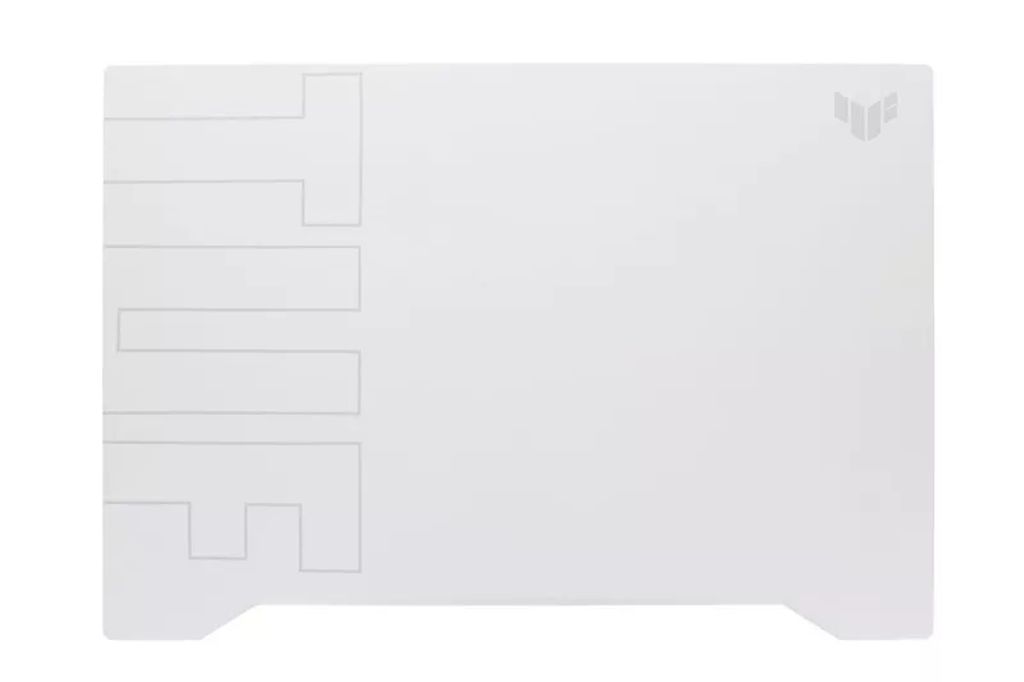 Asus FX516PR-1C LCD COVER ASSY AK