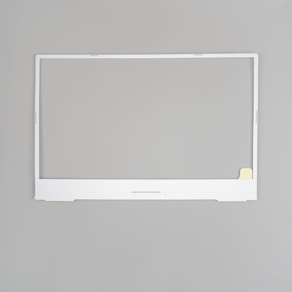 Asus FX516PR-1C LCD BEZEL ASSY