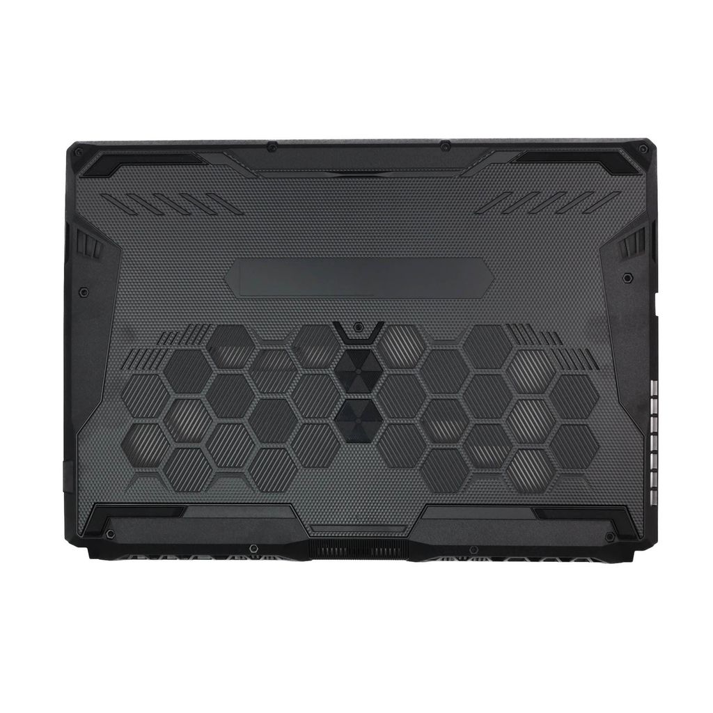 Asus FA506QC-2A BASE CASE 90W ASSY