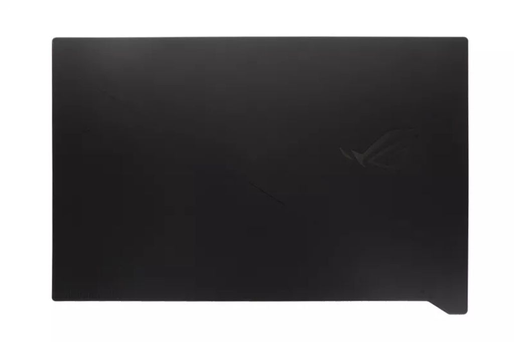 Asus GX703HS-1A LCD COVER ASSY