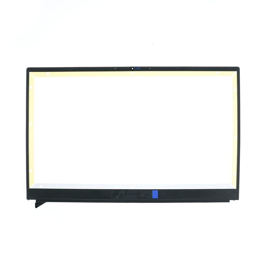 Asus GX703HS-1A LCD BEZEL ASSY