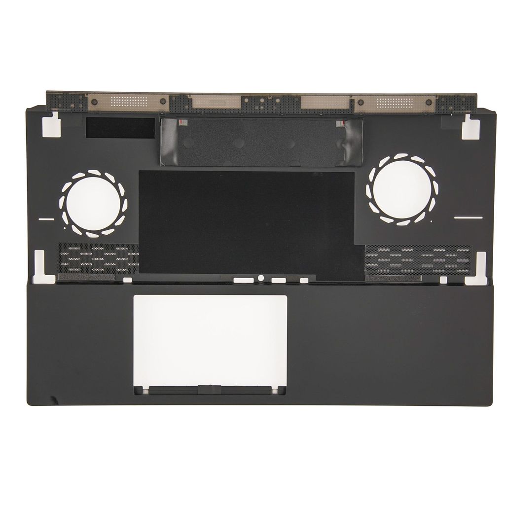 Asus GX703HS-1A TOP CASE ASSY