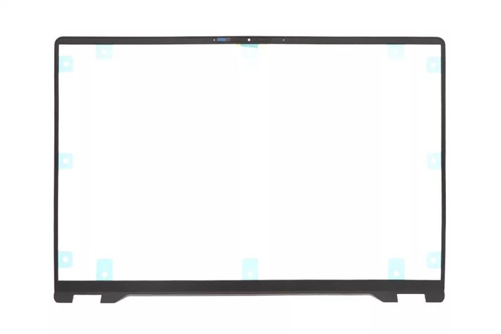 Asus GU603LN-2A LCD BEZEL ASSY