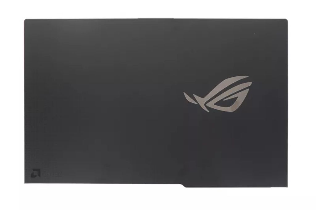 Asus G513QY-2C LCD COVER ASSY (300HZ)