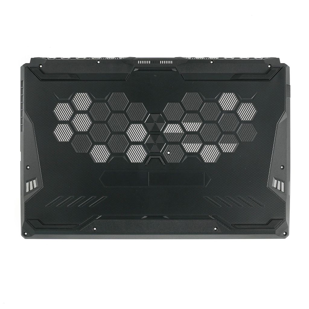 Asus FX706HM-2A BASE CASE 3FIN 90W INTEL ASM
