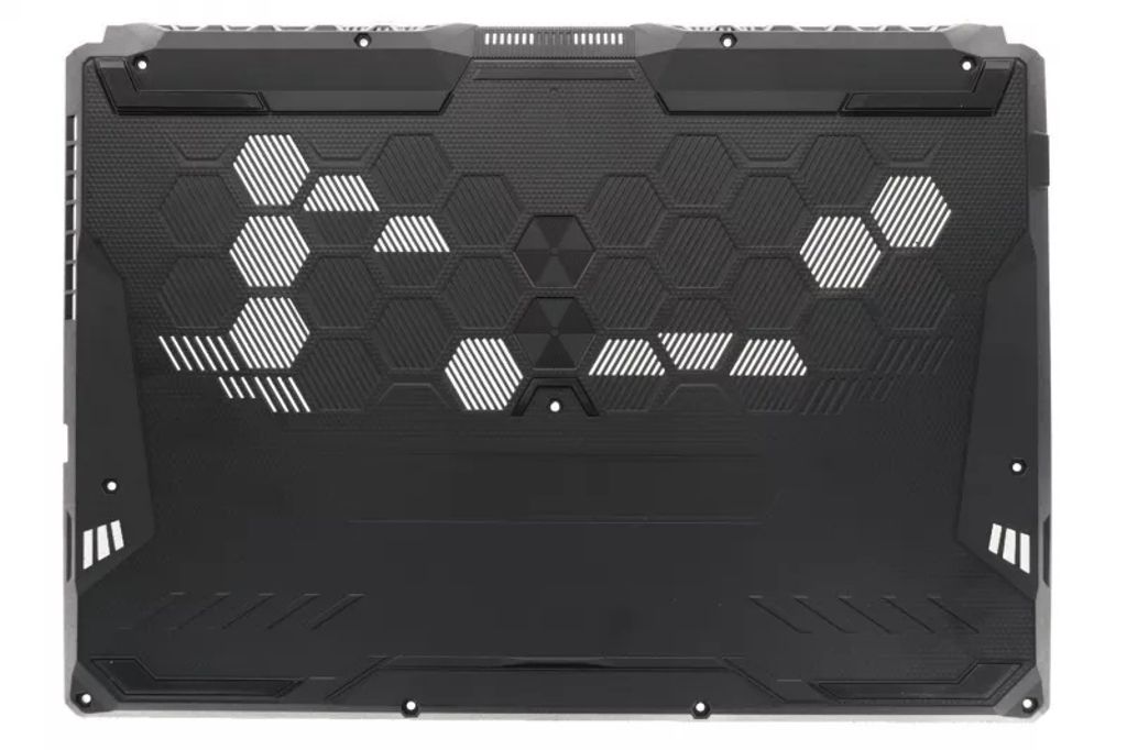 Asus FX506HM-2A BASE CASE 90W ASSY-INTEL