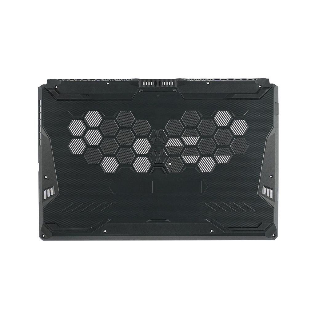 Asus FA706QN BASE CASE 3FIN 90W AMD ASM