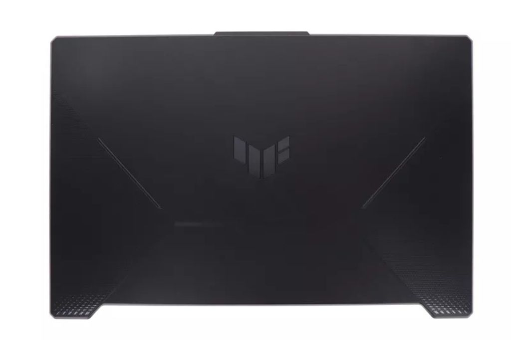 Asus FA706QN-2B LCD COVER ASSY