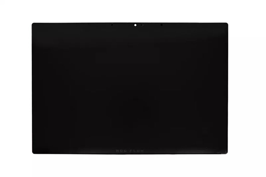 Asus GZ301ZE-1A (NR2201ZE) 13.4 WUXGA G T WV