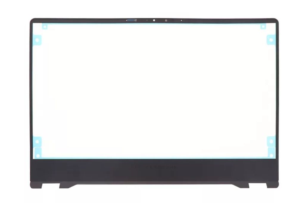 Asus GA503RX LCD BEZEL ASSY