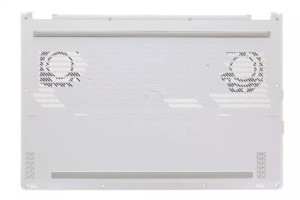 Asus GA503RX-2D BOTTOM CASE ASSY/PPG