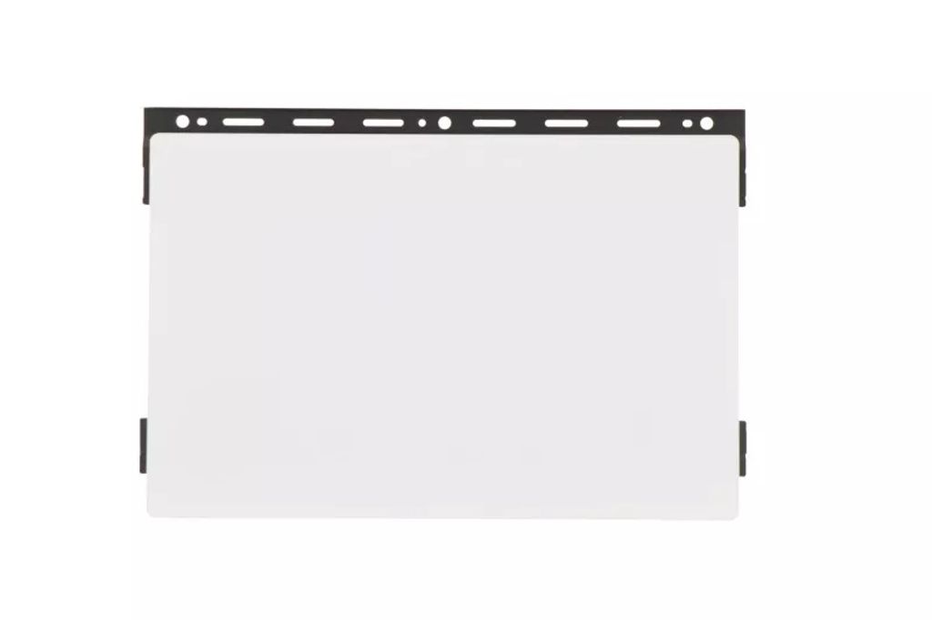 Asus GA503RX-2D TOUCHPAD MODULE