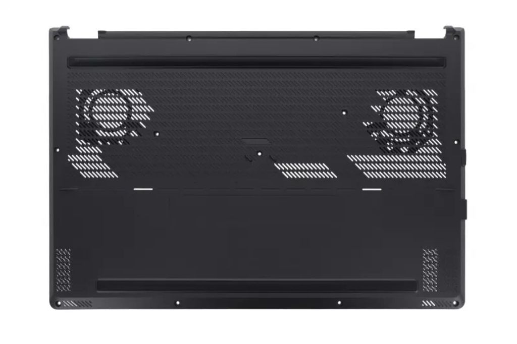 Asus GA503RX-2E BOTTOM CASE ASSY / AKZO