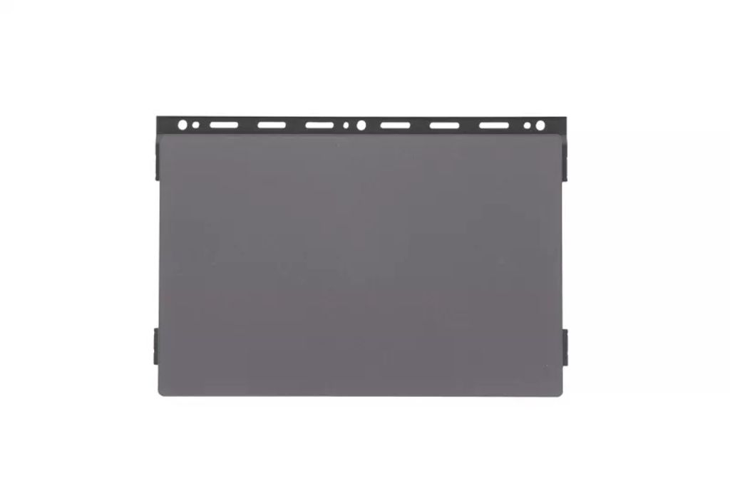 Asus GA503RX-2E TOUCHPAD MODULE