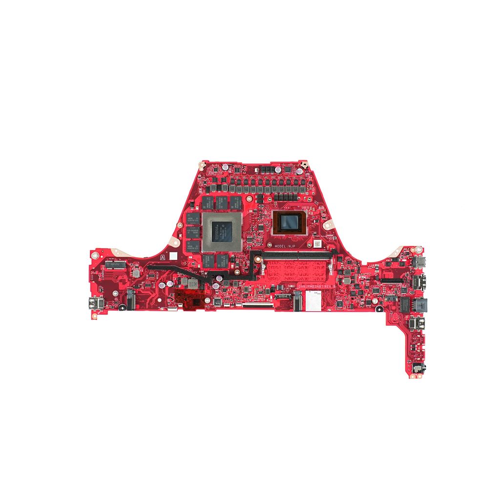 Asus GA503RW MAINBOARD 16G/R9-6900HS (V8G) (RGB)