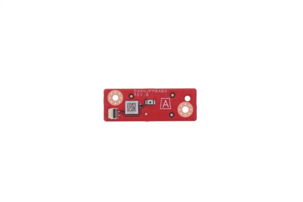Asus GA503RW POWER SWITCH BOARD