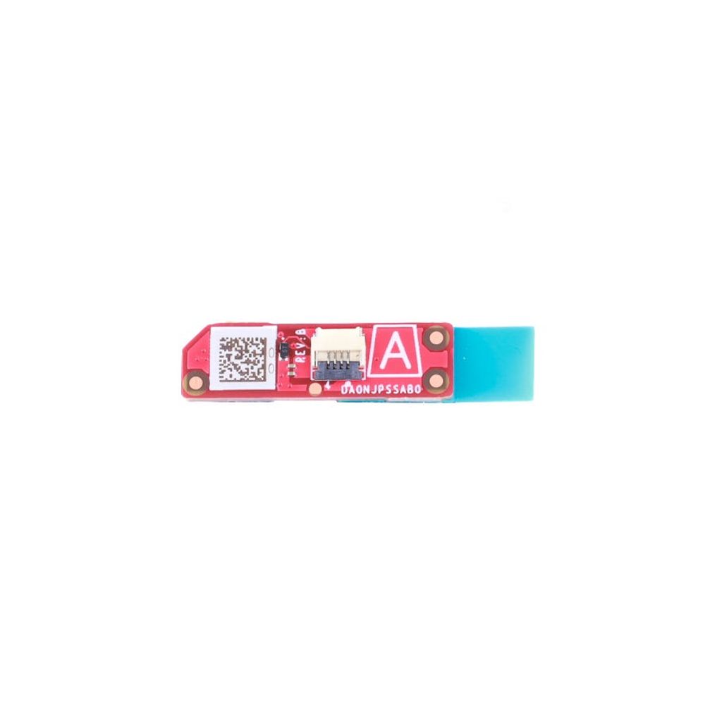 Asus GA503RW SENSOR BOARD