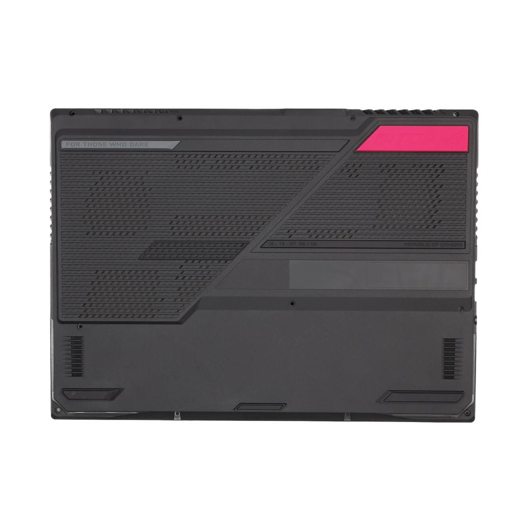 Asus G513RE-2H BOTTOM CASE ASSY (X50)