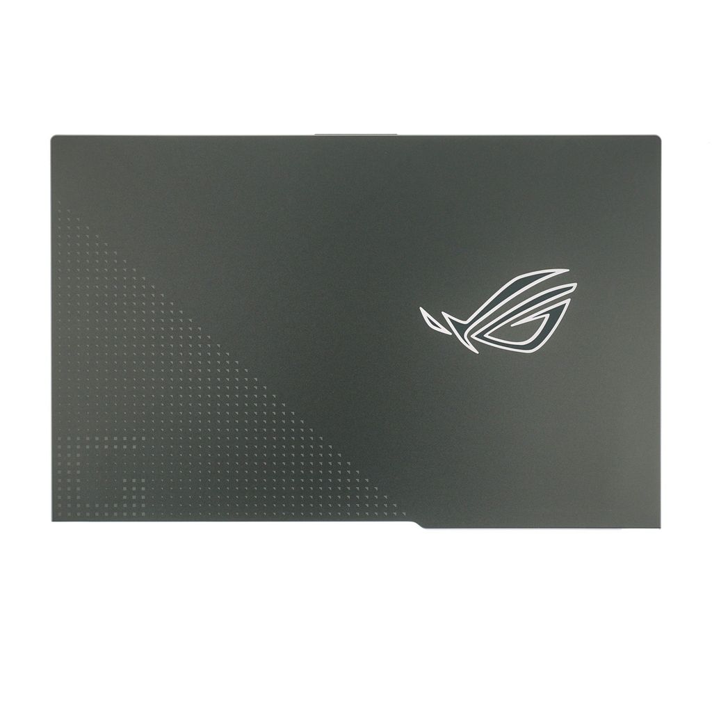 Asus G513RX-2F LCD COVER ASSY (300HZ)