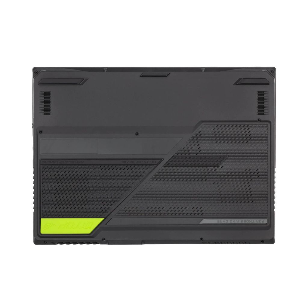 G513RX-2F BTM CASE ASSY (X60)