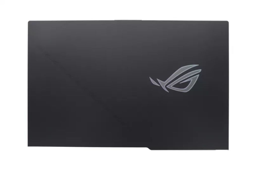 Asus G533ZX-2S LCD COVER ASSY