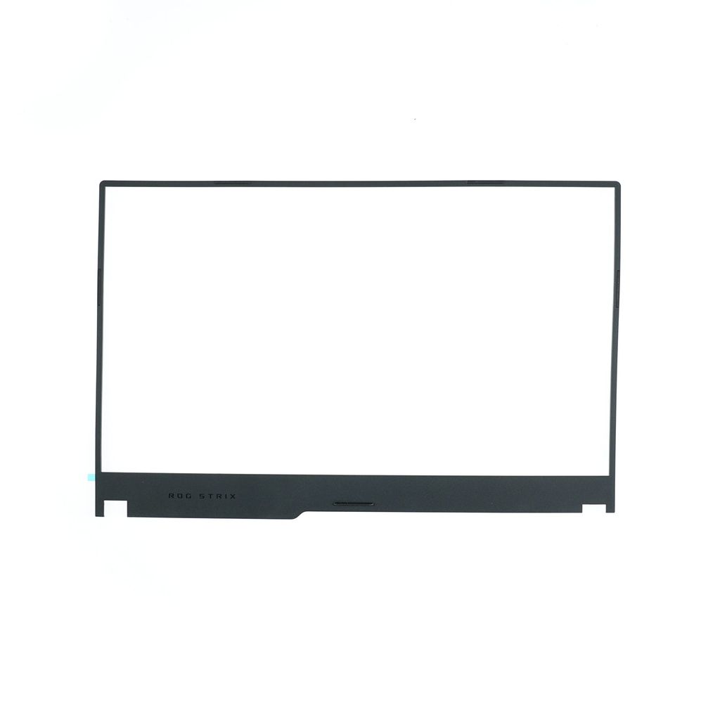 Asus G533ZX-2S LCD BEZEL ASSY