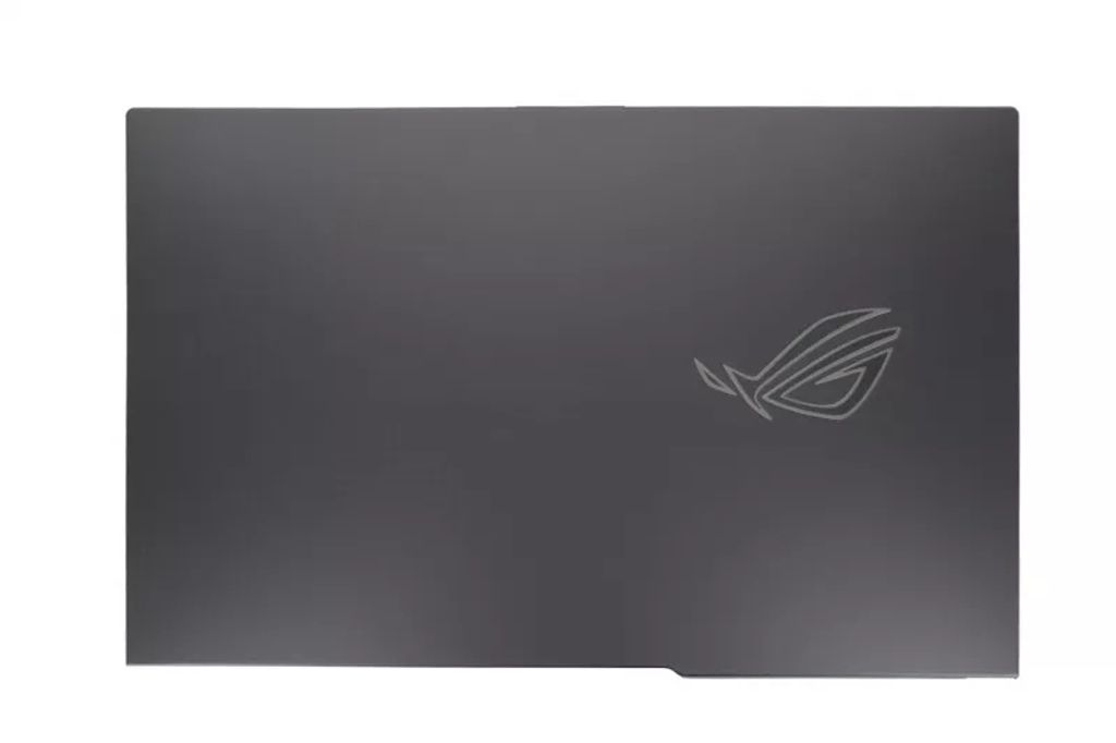 Asus G713RX-2F LCD COVER ASSY