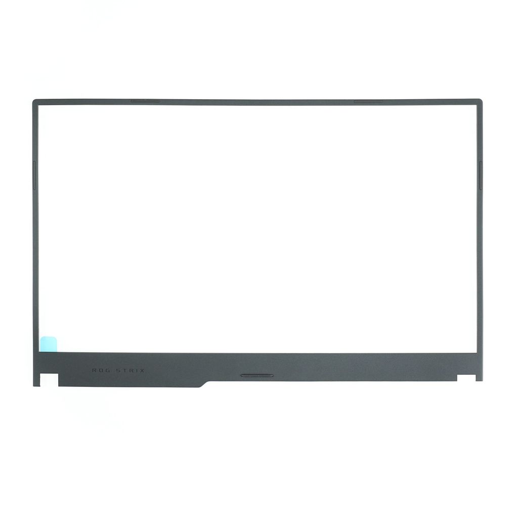 Asus G713RX-2F LCD BEZEL ASSY