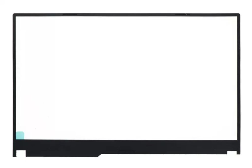 Asus G733ZX-2S LCD BEZEL ASSY