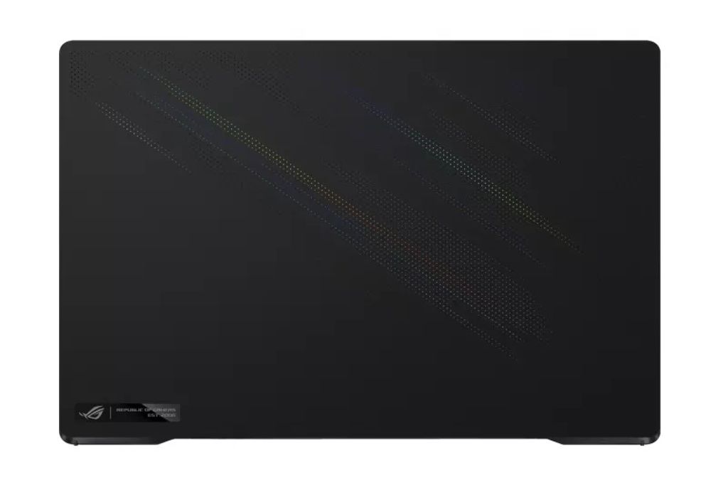 Asus GU603ZX-2A LCD COVER ASSY