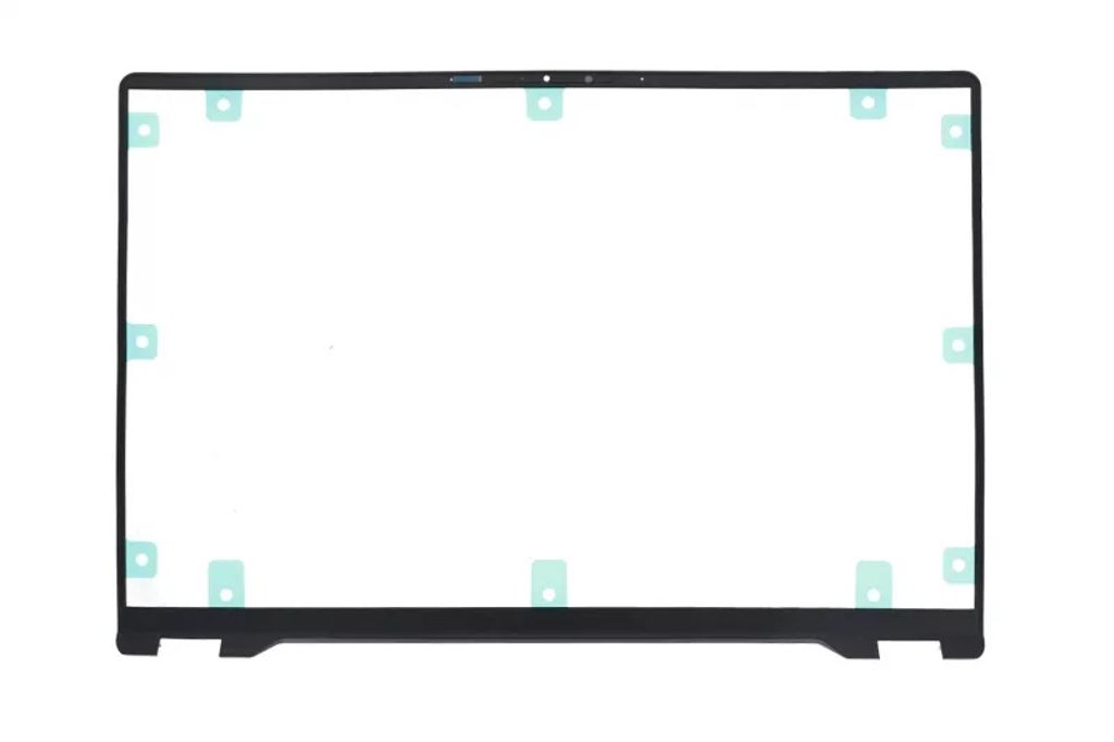 Asus GU603ZX-2A LCD BEZEL ASSY