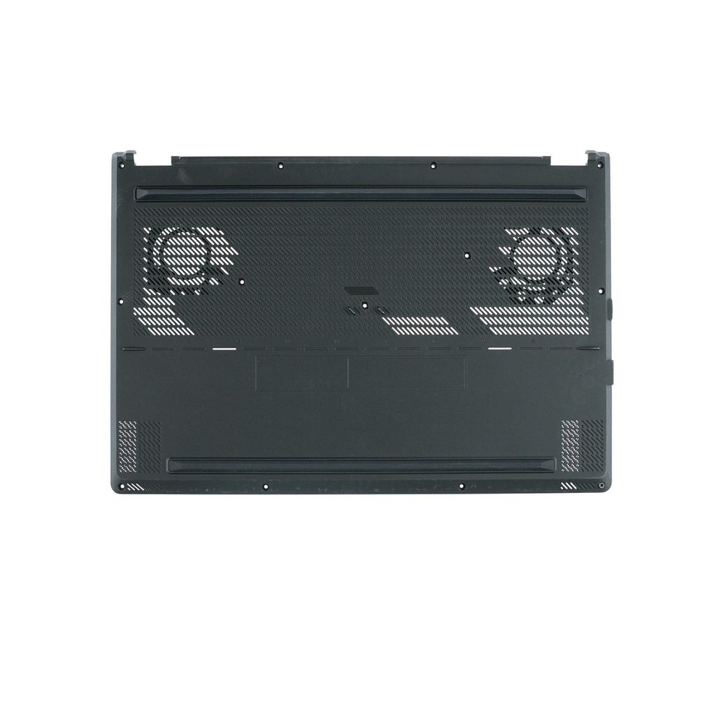 Asus GU603ZX-2A BOTTOM CASE PPG ASSY