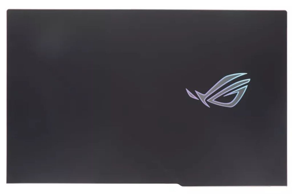 Asus G733CX-2A LCD COVER ASSY