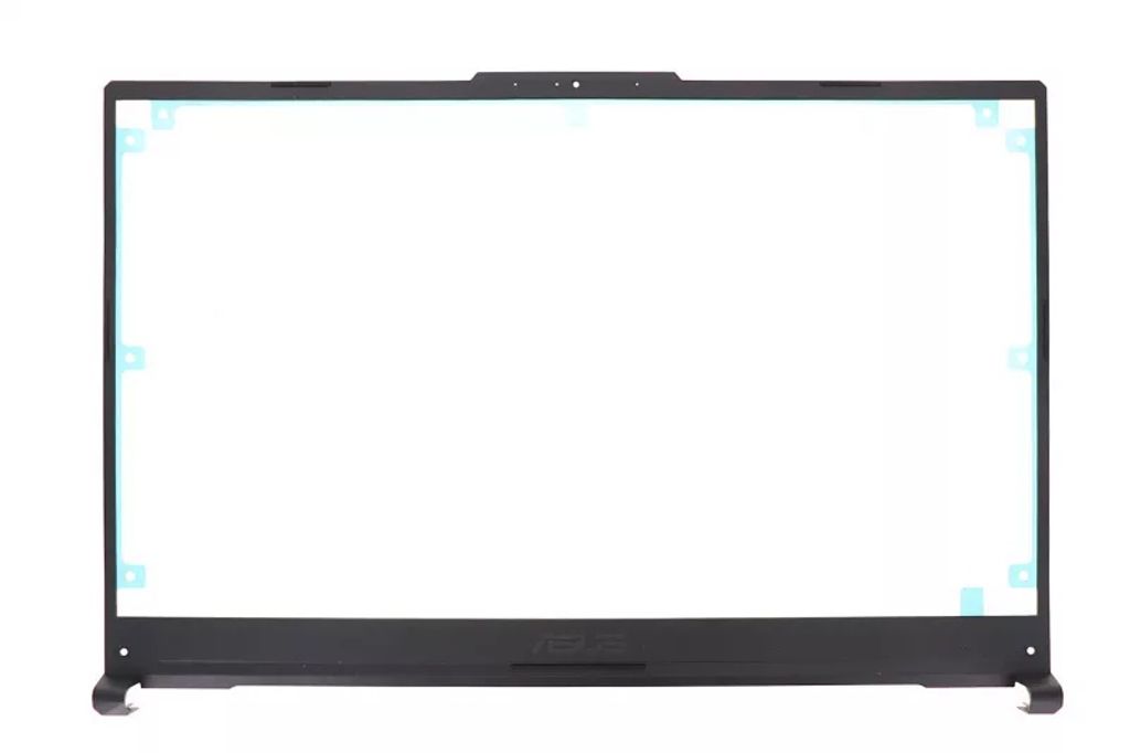Asus FX707ZE LCD BEZEL ASSY