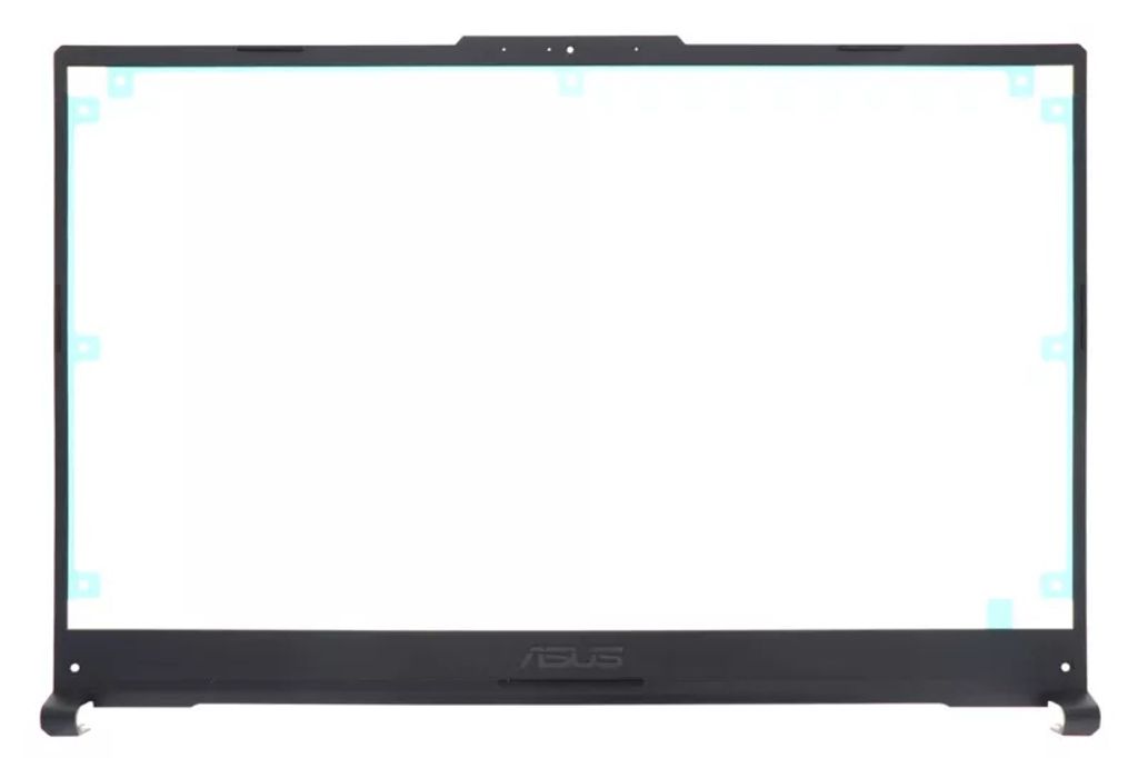 Asus FX707ZE LCD BEZEL ASSY - IEC