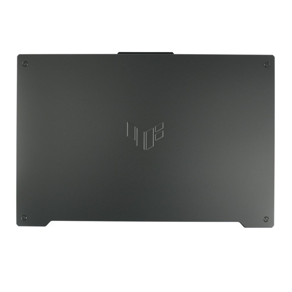 Asus FX707ZE-1A LCD COVER ASSY